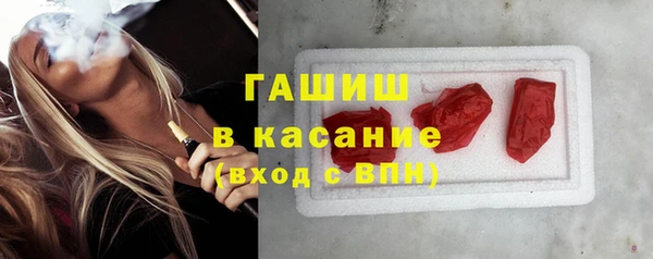 a pvp Алексин