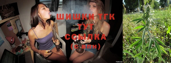 a pvp Алексин