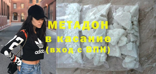 a pvp Алексин